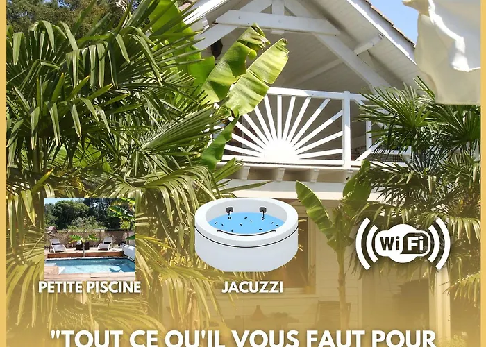 Villa Oceane